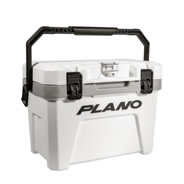 PLANO Frost - Cooler - Kühlboxen 14l